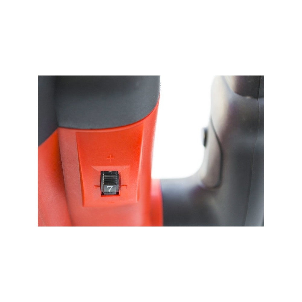 Masina de frezat 2500W, Powermat PM-FGW-2500