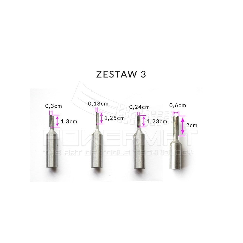 Masina de frezat 2500W, Powermat PM-FGW-2500