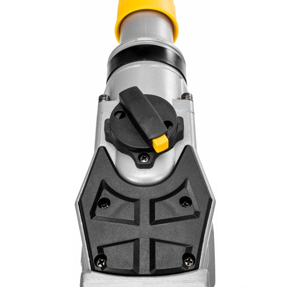 Masina de gaurit (SDS si ciocan)5J 2400W, Powermat PM-MU-2400