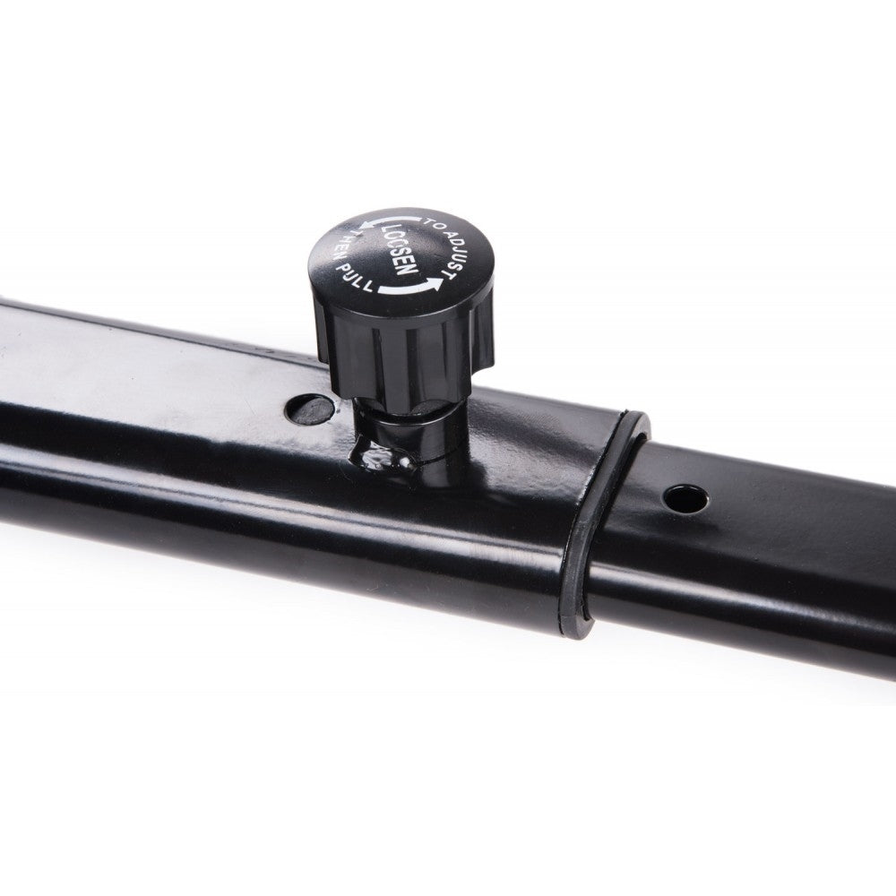 Kart pentru skateboard HOOVERBOARD, Powermat PM-WDJ-01