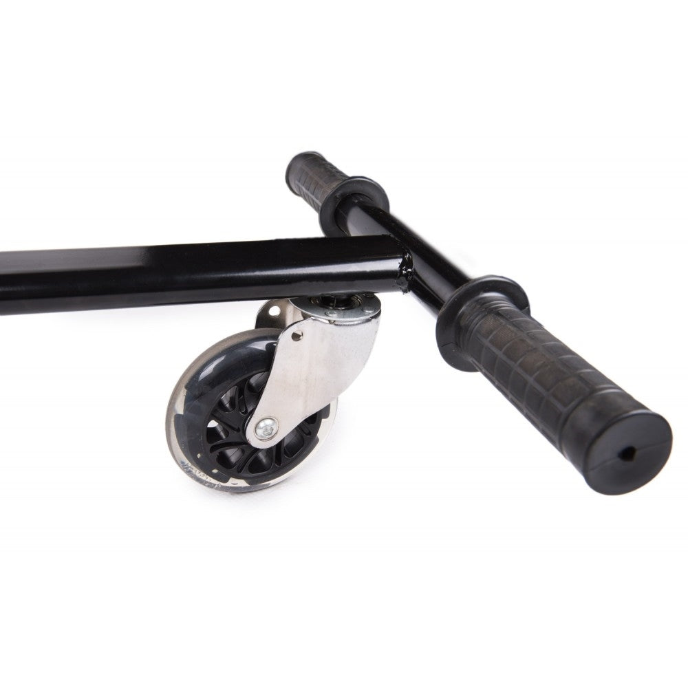 Kart pentru skateboard HOOVERBOARD, Powermat PM-WDJ-01