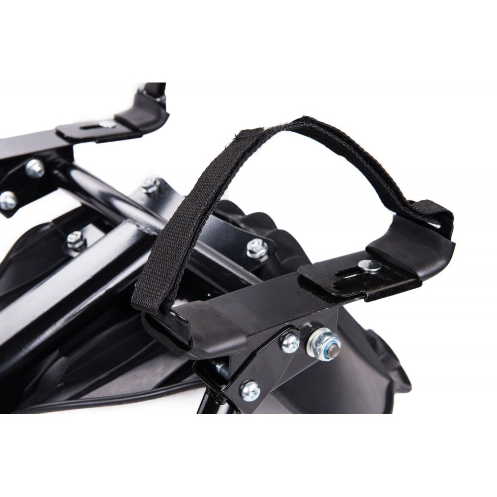 Kart pentru skateboard HOOVERBOARD, Powermat PM-WDJ-01