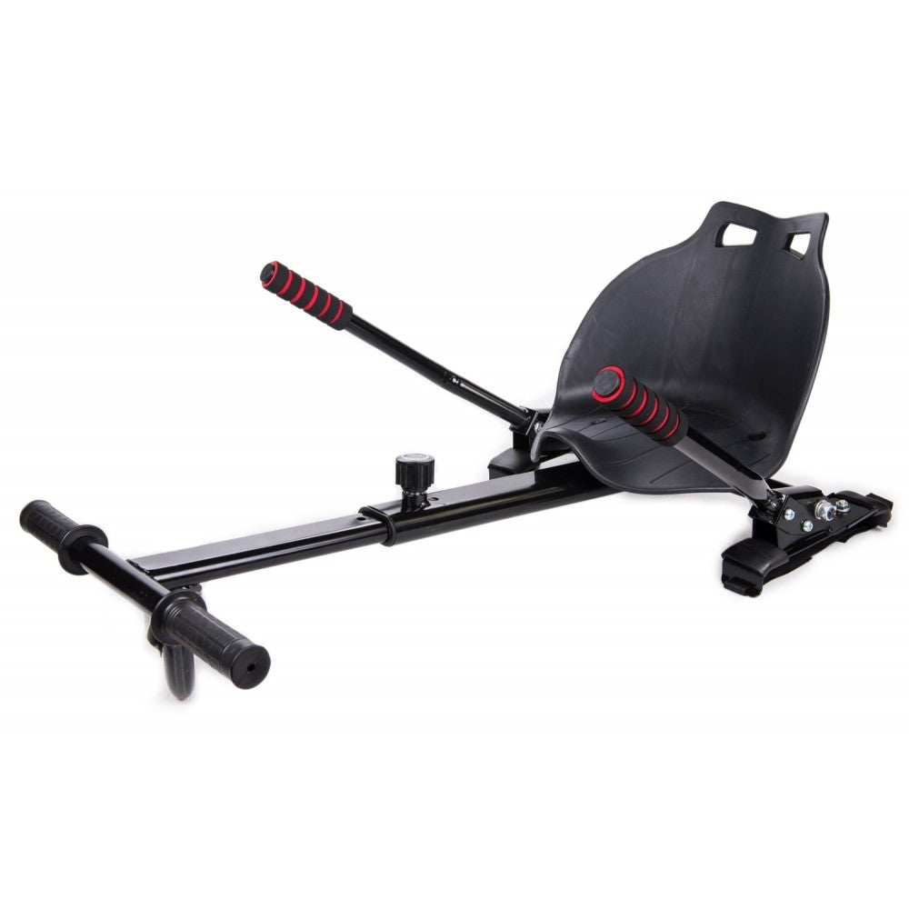 Kart pentru skateboard HOOVERBOARD, Powermat PM-WDJ-01