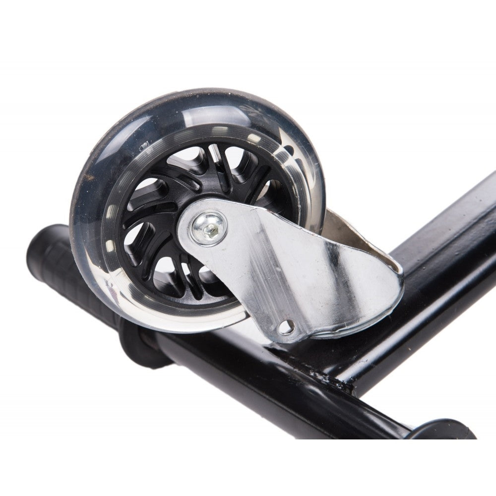 Kart pentru skateboard HOOVERBOARD, Powermat PM-WDJ-01