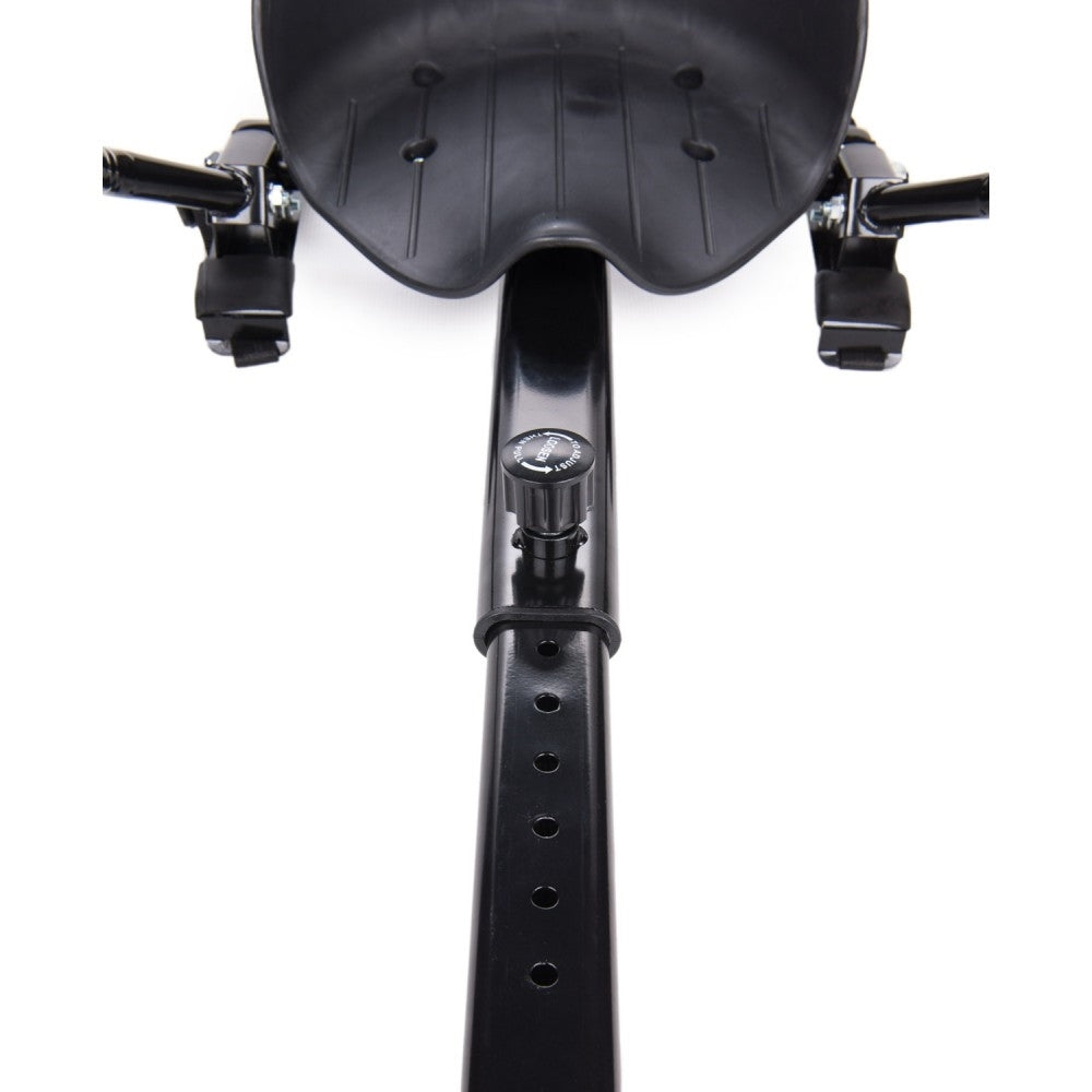 Kart pentru skateboard HOOVERBOARD, Powermat PM-WDJ-01