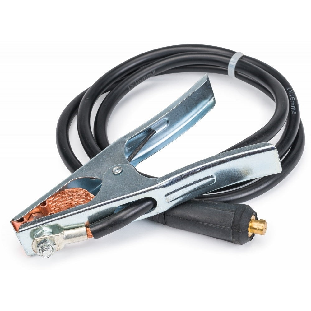 Aparat de taiat de plasmă 40A (IGBT), Powermat PM-PP-40S