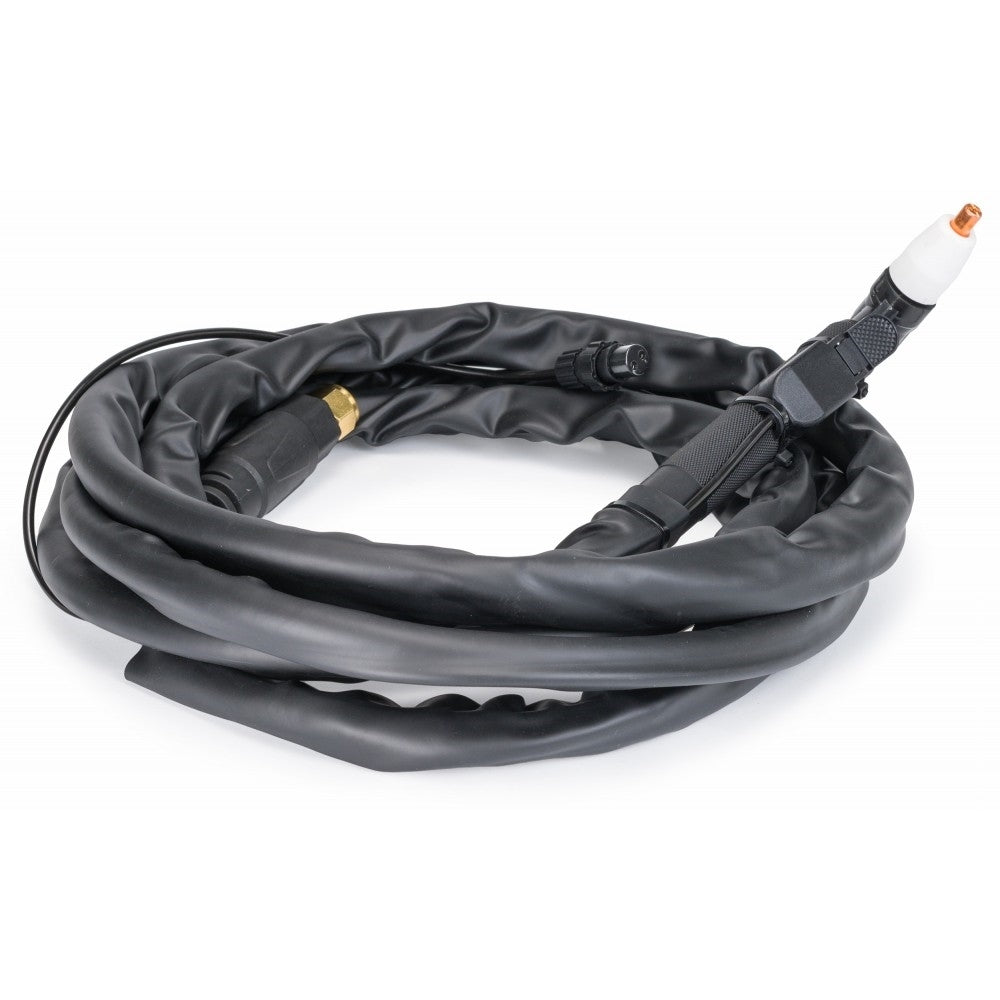 Aparat de taiat de plasmă 40A (IGBT), Powermat PM-PP-40S