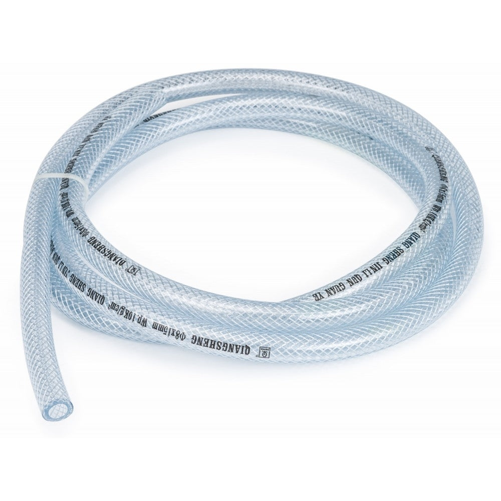 Aparat de taiat de plasmă 40A (IGBT), Powermat PM-PP-40S