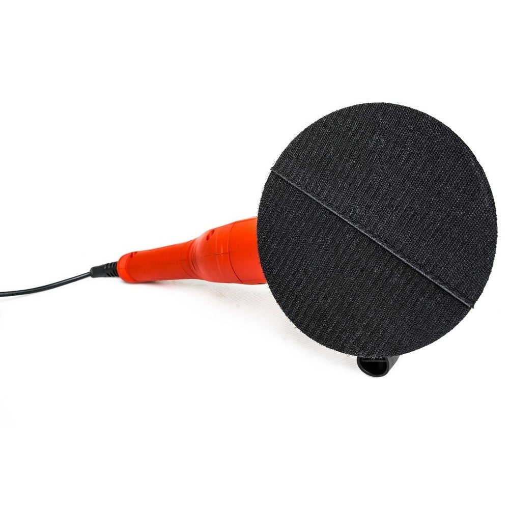 Masina de polisat 2500W, Powermat PM-PS-2500