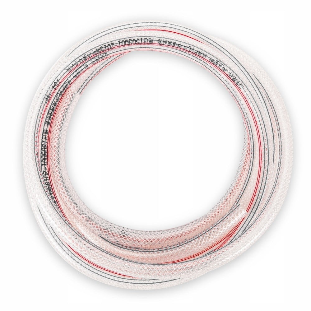 Invertor migomat MIG/MAG/MMA 210A, Powermat PM-IMG-210S