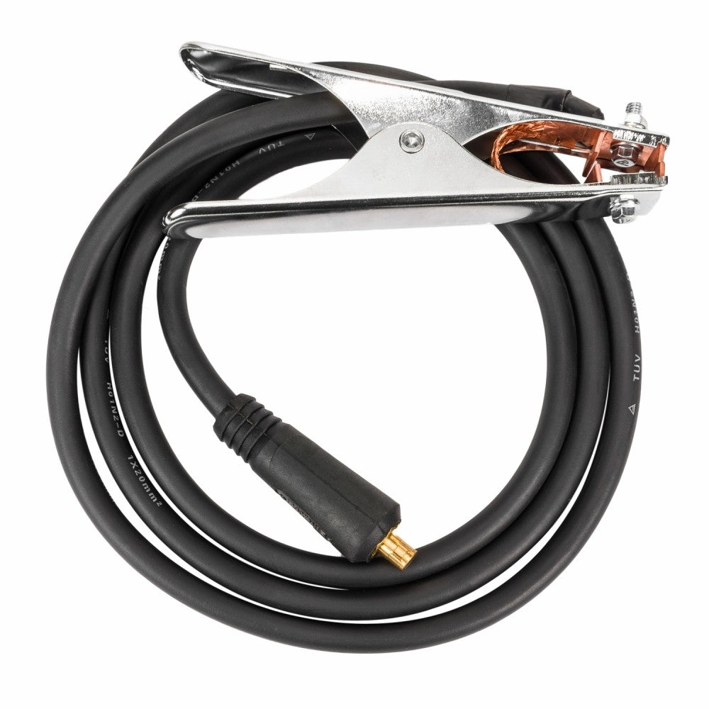 Invertor migomat MIG/MAG/MMA 210A, Powermat PM-IMG-210S