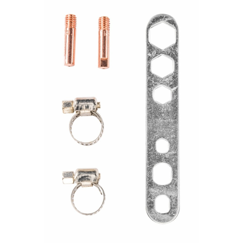 Invertor migomat MIG/MAG/MMA 210A, Powermat PM-IMG-210S