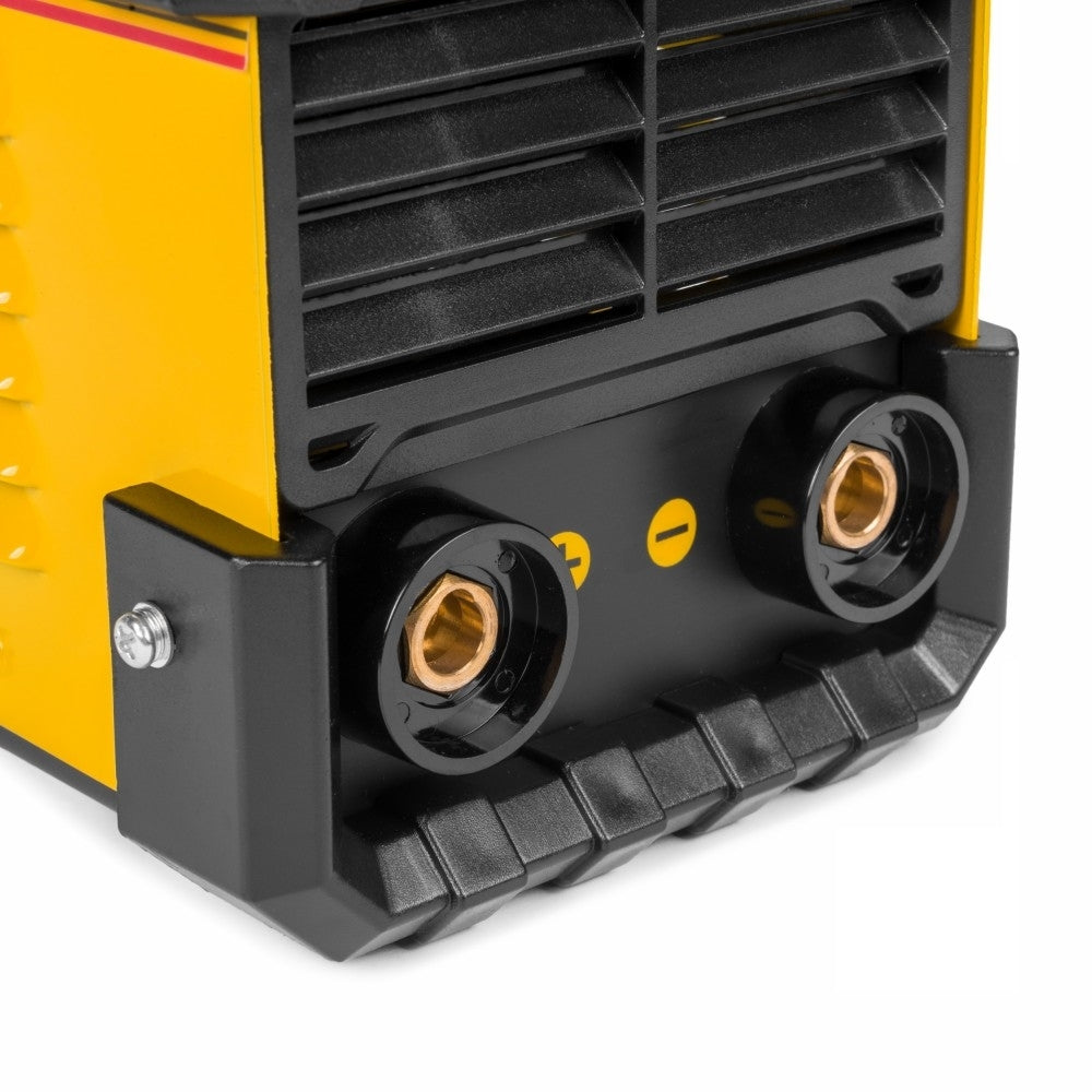 Invertor de sudura  IGBT 300A, Powermat PM-MMA-300ST