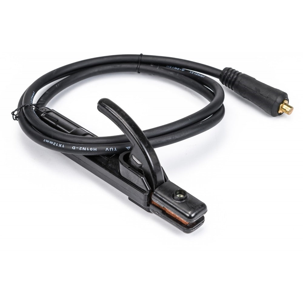 Invertor de sudura IGBT 260A, Powermat PM-MMA-260SN