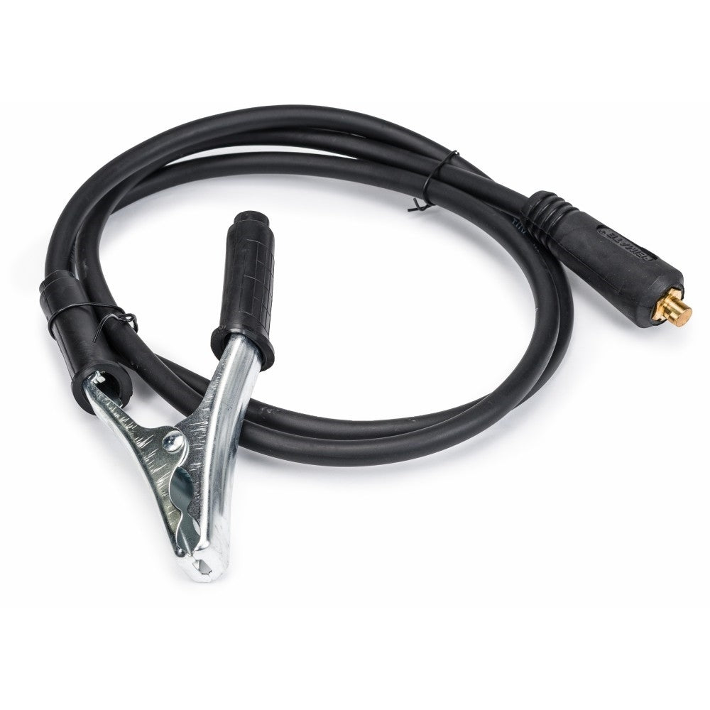 Invertor de sudura IGBT 260A, Powermat PM-MMA-260SN