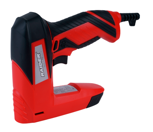 Capsator electric 8-14x11.3x0.7mm RD-ES15, Raider 129998