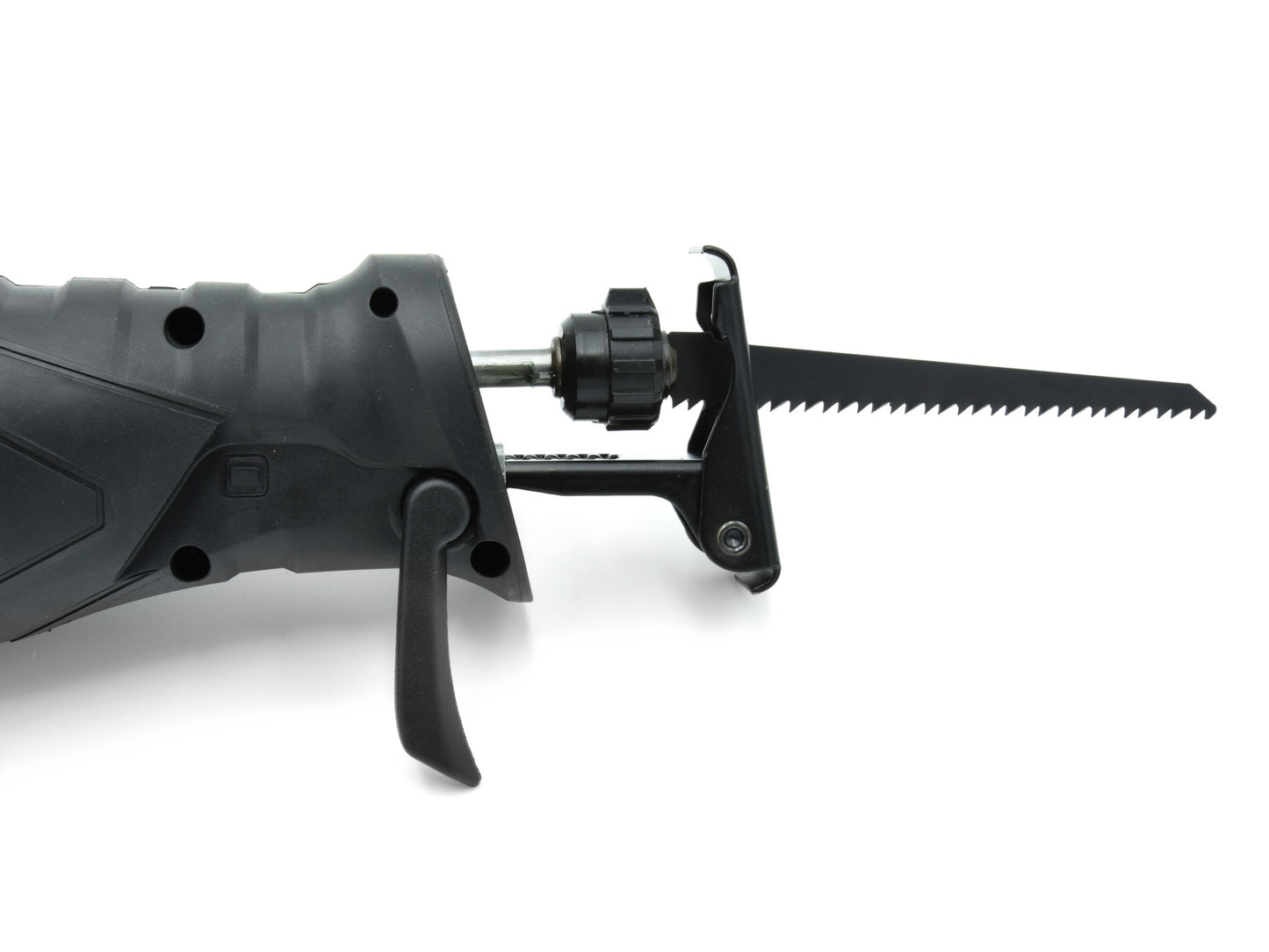 Fierastrau sabie 850W LED, GEKO PREMIUM G80264