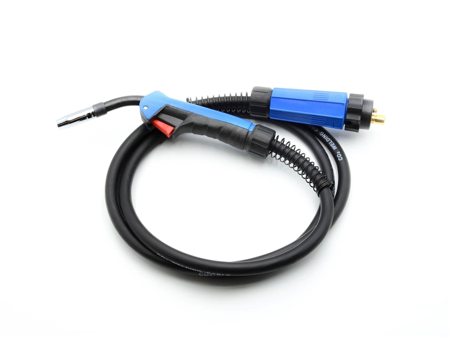 Aparat de sudura MIG/TIG/MMA-220, GEKO G80096