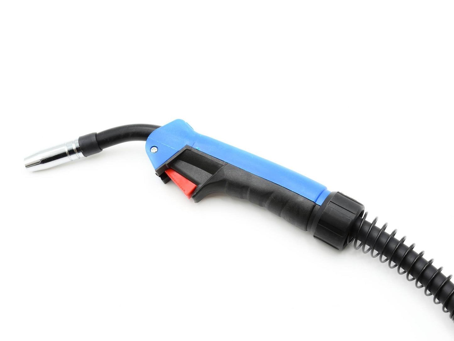Aparat de sudura MIG/TIG/MMA-220, GEKO G80096
