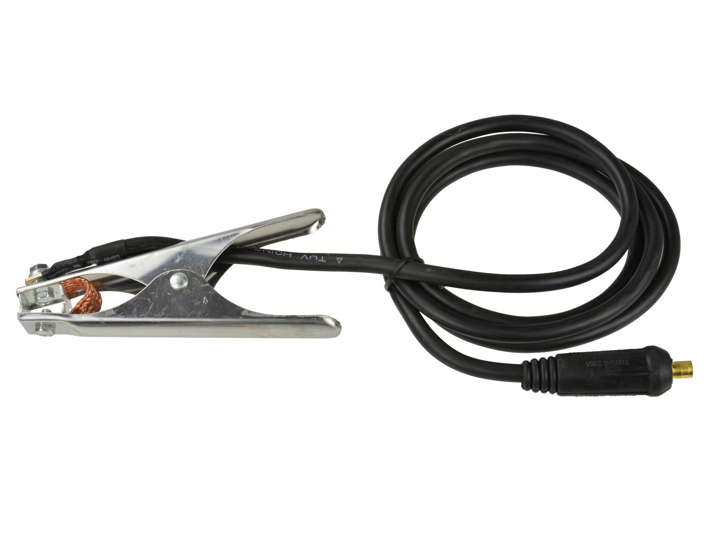 Aparat de sudura MIG/TIG/MMA-220, GEKO G80096
