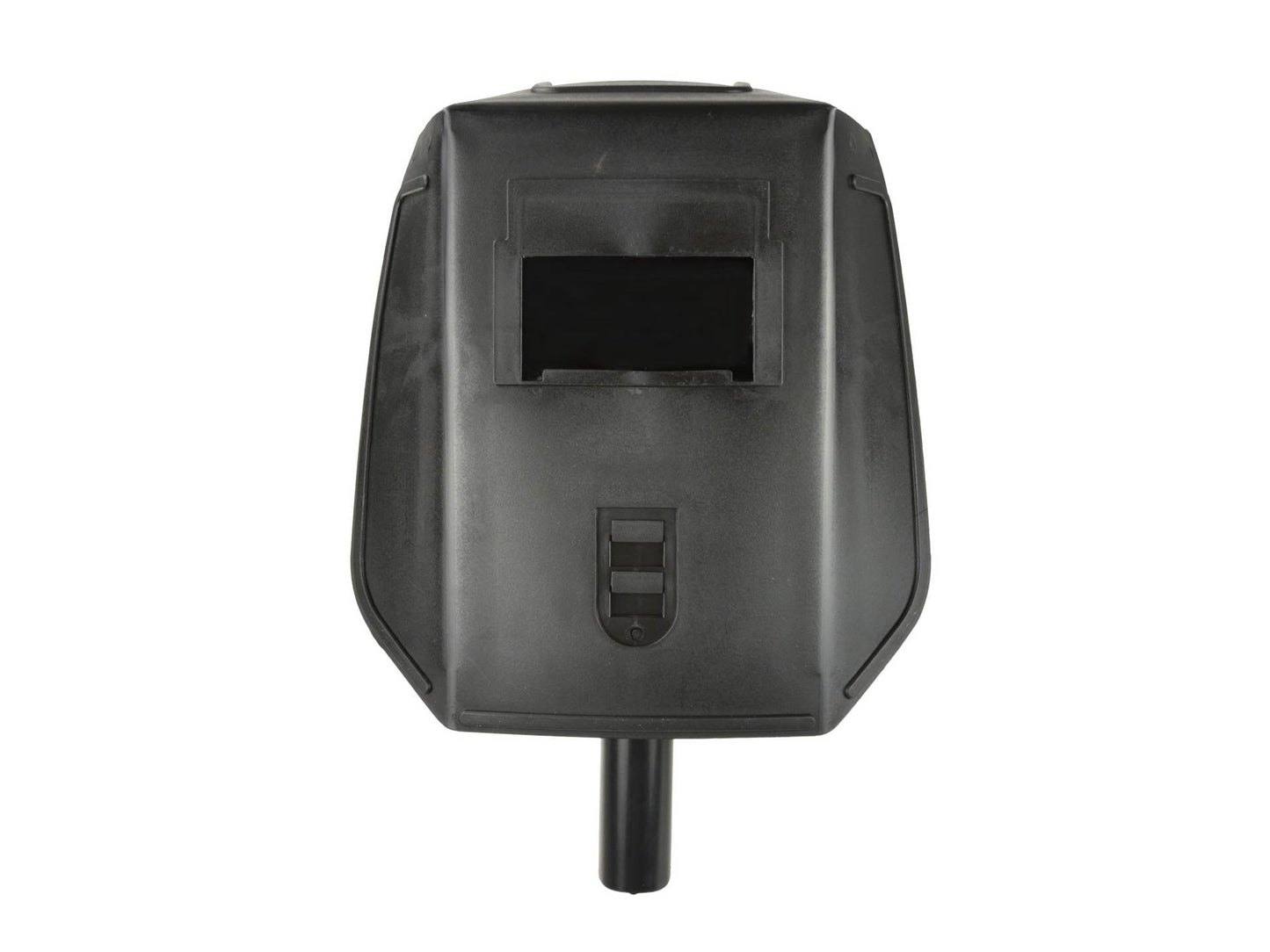 Aparat de sudura MIG/TIG/MMA-220, GEKO G80096