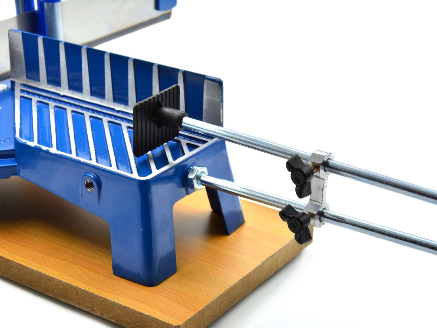 Masina de taiat manuala cu bile de 550 mm cu reglare, GEKO G30135