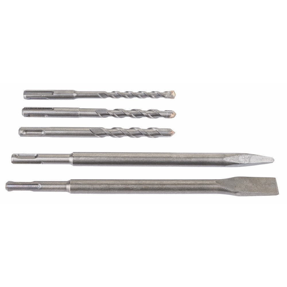 Masina de gaurit SDS + 2200W 4J, Powermat PM-MU-2200T