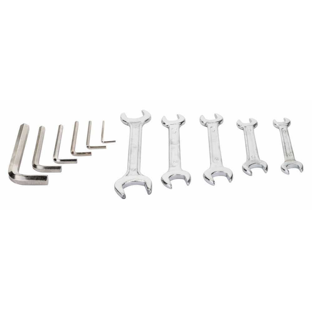 Pistol agregat de vopsire hidrodinamică 1500W, Powermat PM-PDM-1500