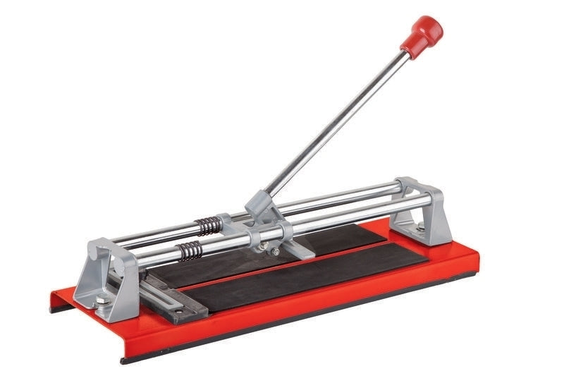 Masina de taiat placi 50cm RD-TC03, Raider 321511