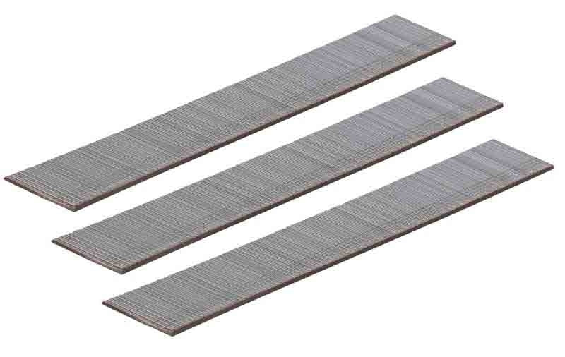 Cuie 15mm RD-AS02 15x1mm, Raider 511313