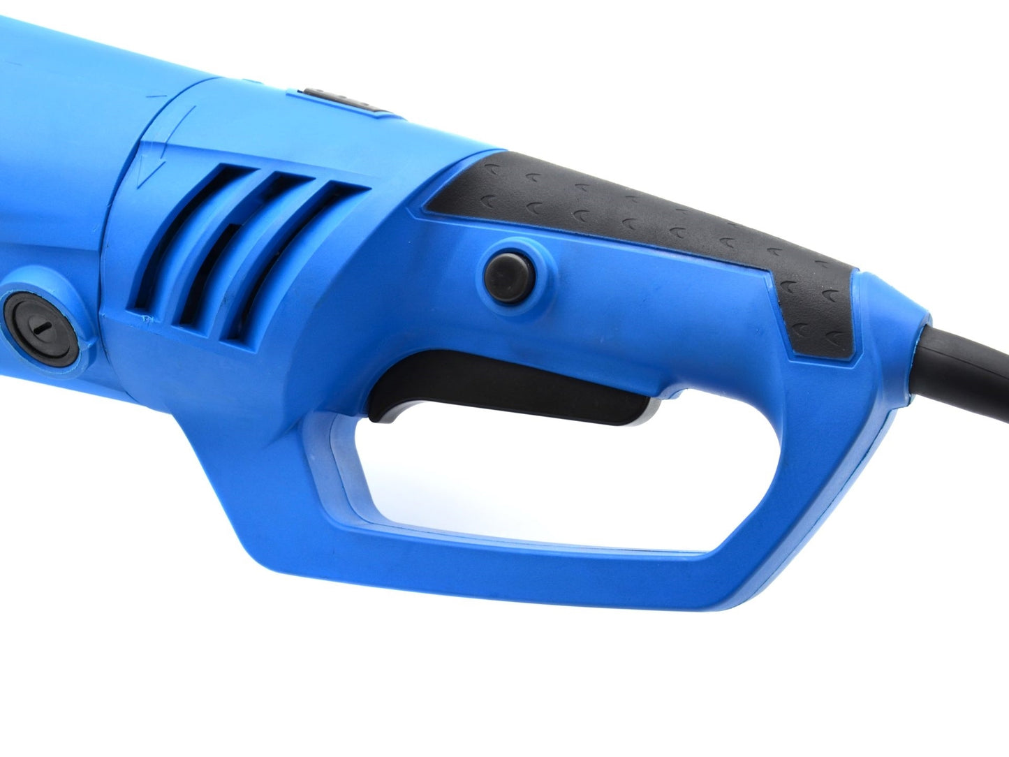 Polizor unghiular 230mm 2350W, GEKO G80274