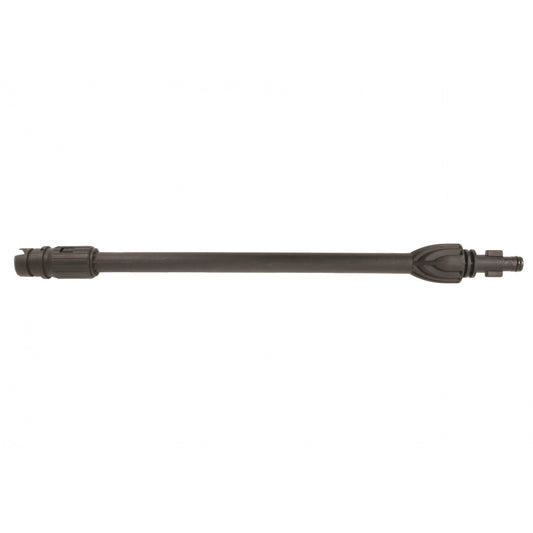 Lance pentru aparat de spalat cu presiune, Raider 139961