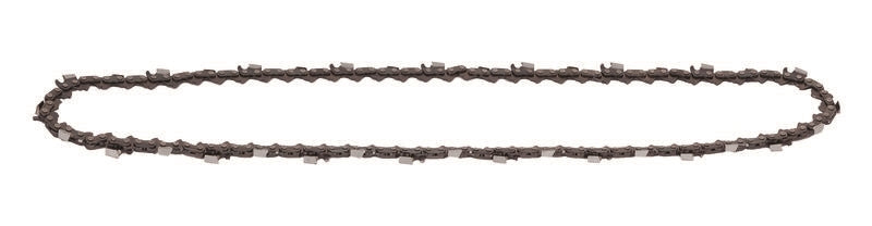 Lant drujba .325.050"(1.3mm) 72 dinti, Raider 140106