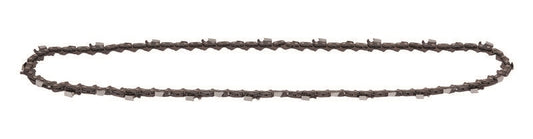 Lant drujba .325.050"(1.3mm) 72 dinti, Raider 140106