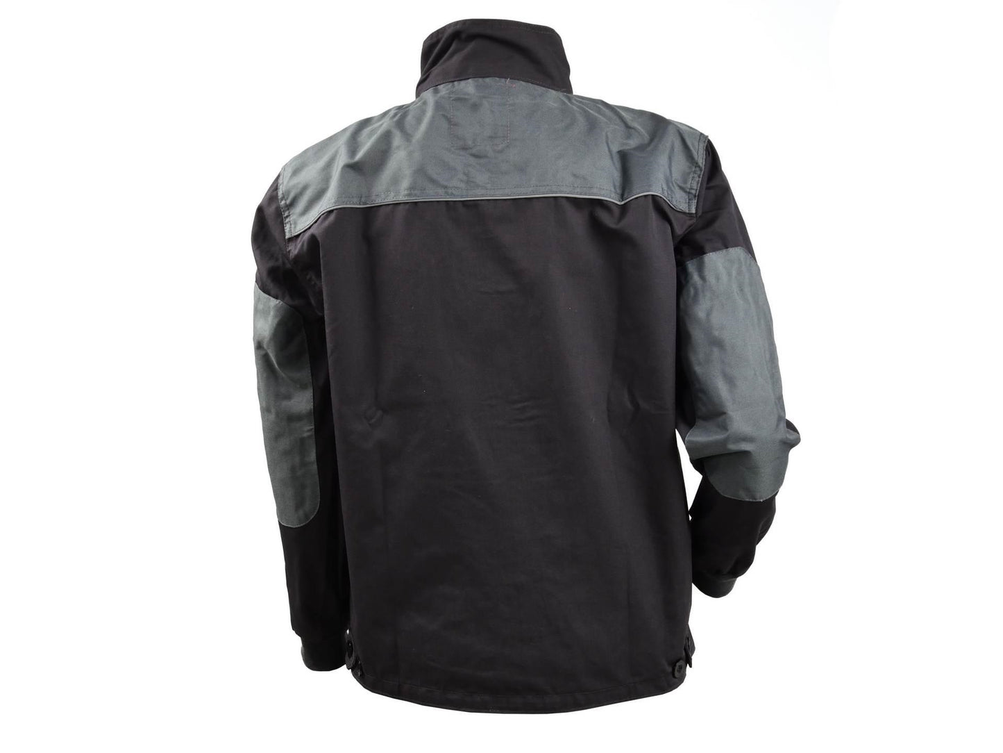 Jacheta de lucru, dimensiunea XXL, TVARDY T01005-XXL