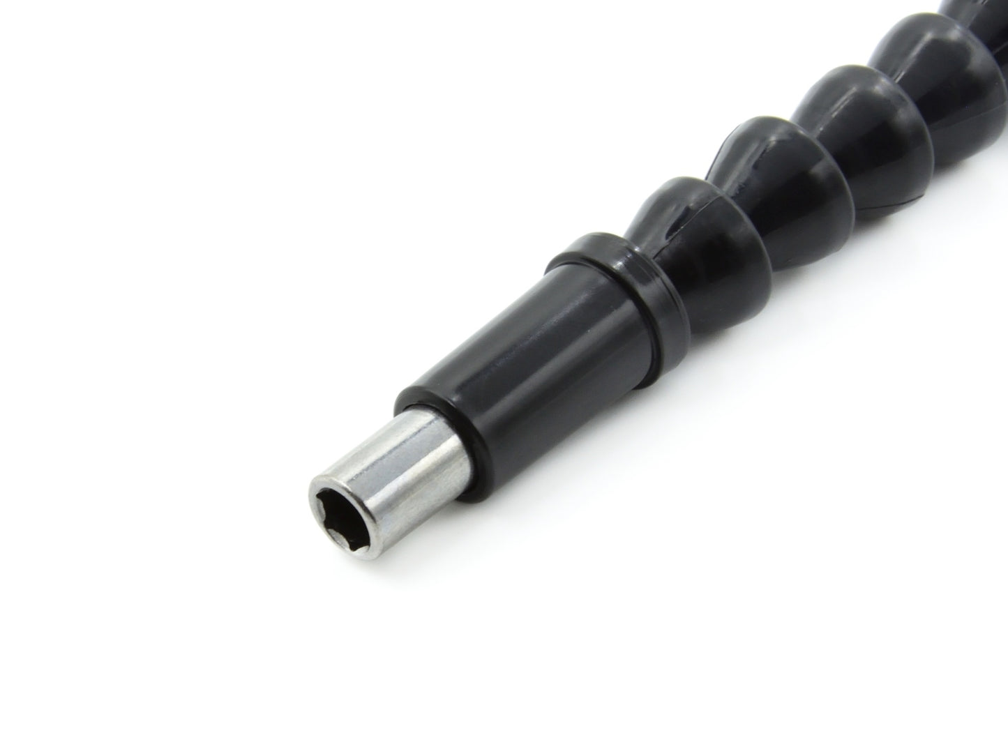 Extensie de surubelnita 1/4" 300mm, GEKO G15016