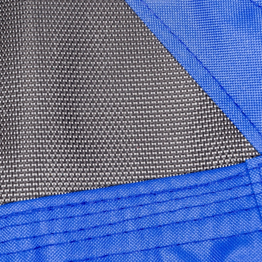 Leagan de gradina 150 kg, 90 - 140cm, Powermat PM-HBG-110