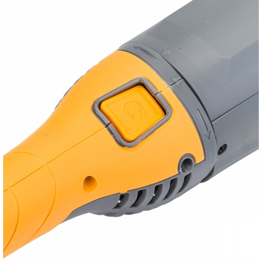 Polizor unghiular 230mm 3000W, Powermat PM-SZK-3000T