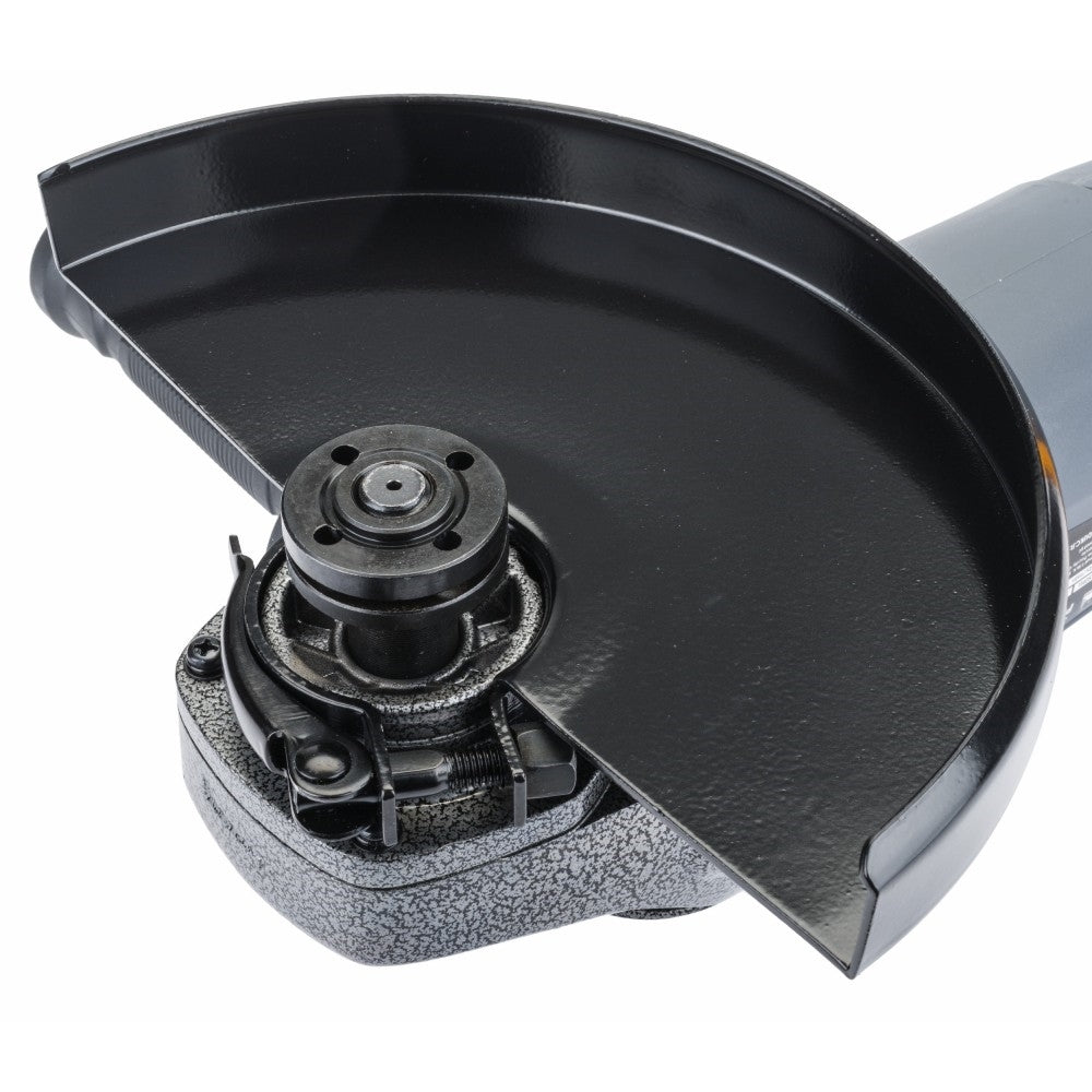 Polizor unghiular 230mm 3000W, Powermat PM-SZK-3000T