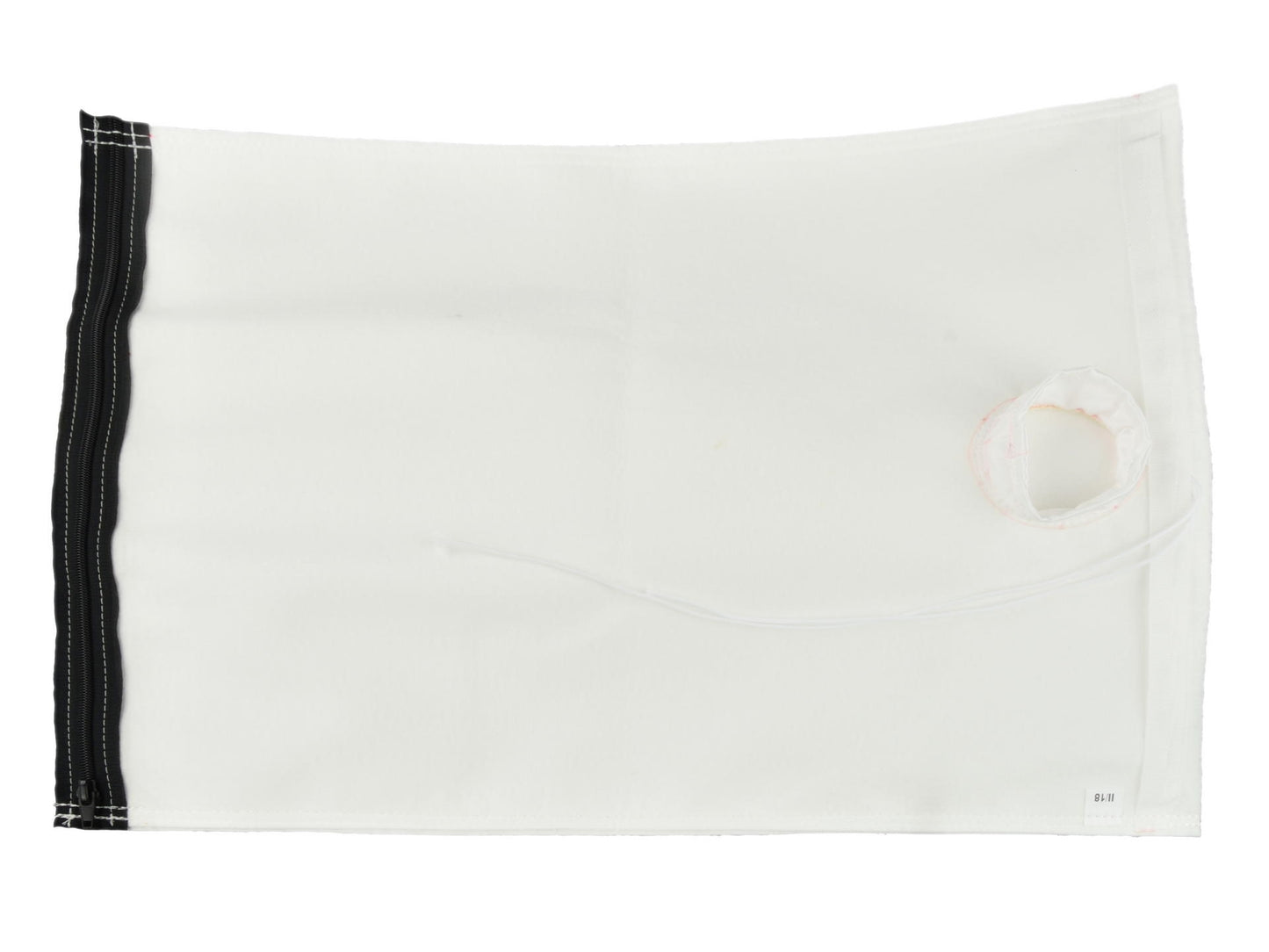 Sac pentru aspirator 20-30L, GEKO G81098B