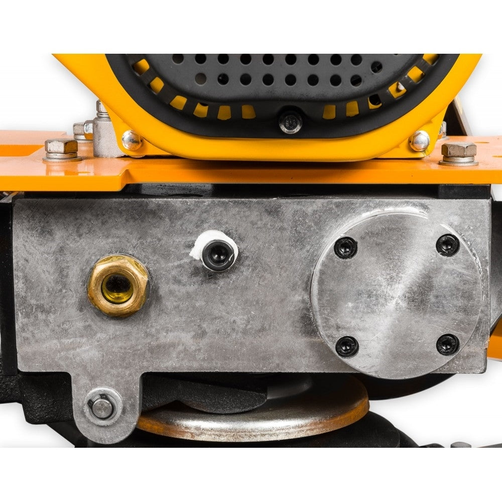 Elicopter finisare beton PM-ZDB-100, 7.5KM 81kg, Powermat PM0269