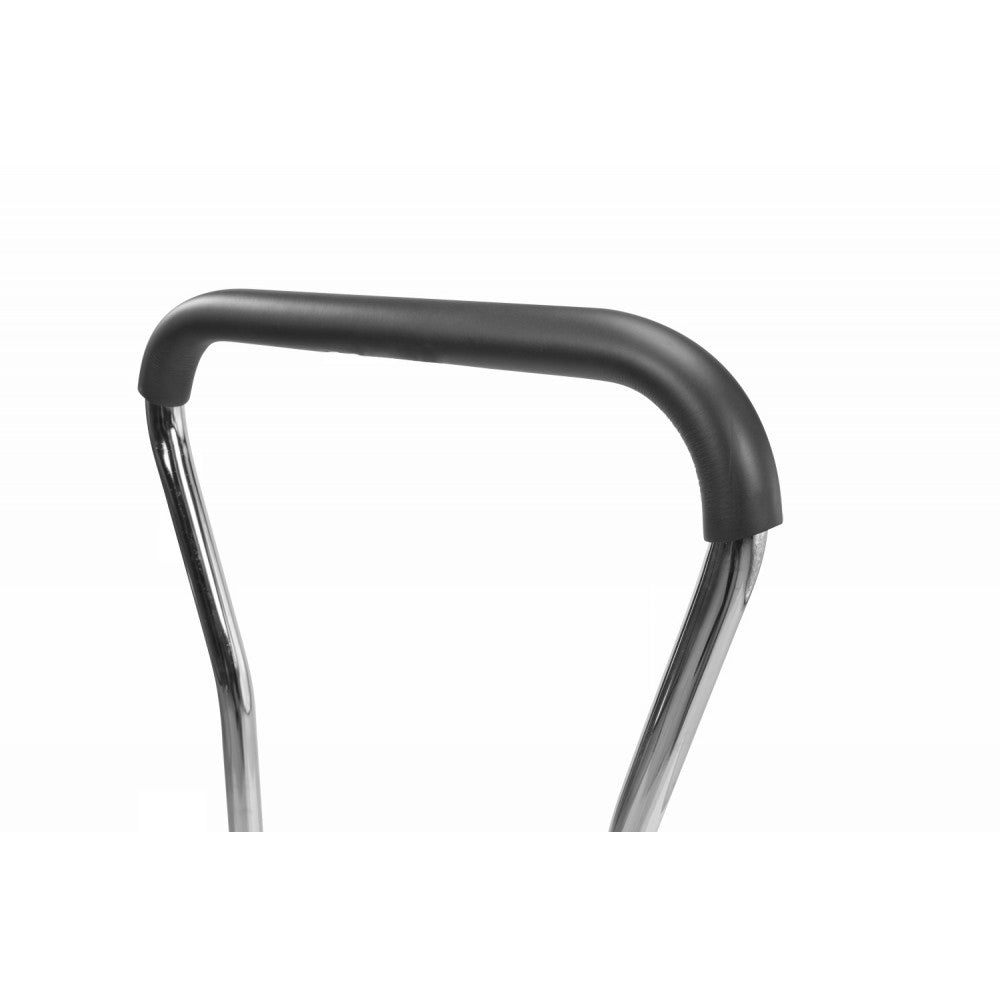 Fierastrau de asfalt și beton HONDA GX160, Powermat PM-PDAB-300H