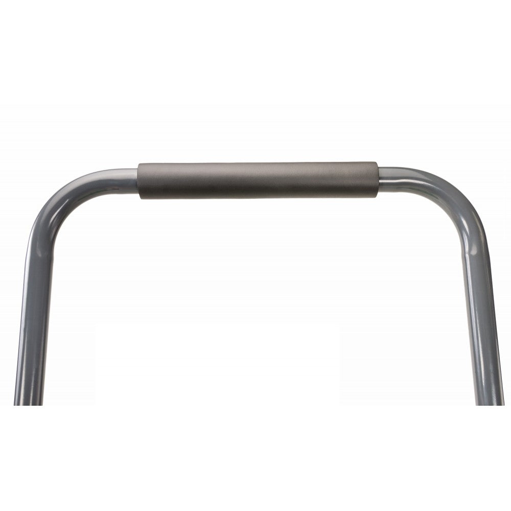 Aerator pentru gradina 35L, Powermat PM-SWO-50