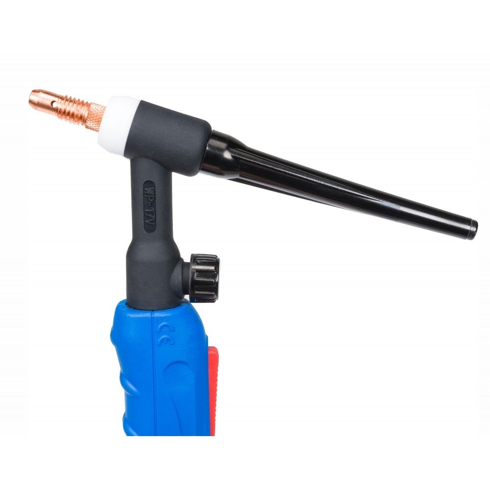 Cablu de sudare TIG LIFT conector 35/50, Powermat TIG-17V-35