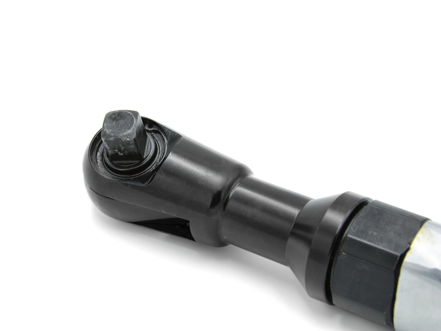 Set de scule pneumatice 14 piese, GEKO G03179