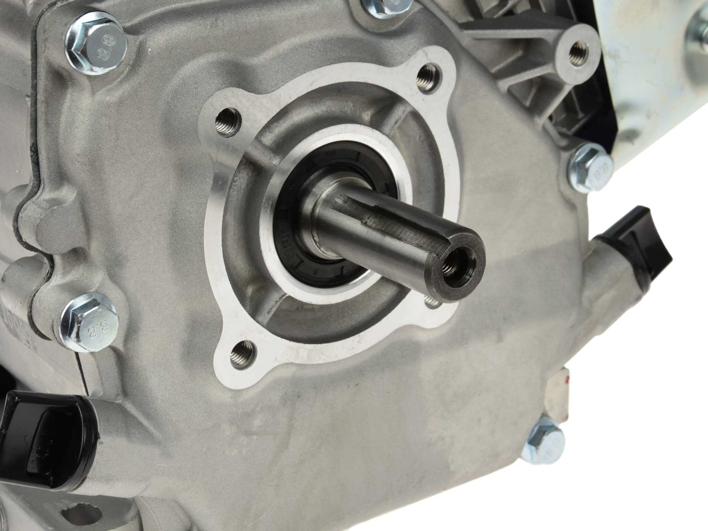 Motor cu combustie interna de 6,5CP, GEKO G80252