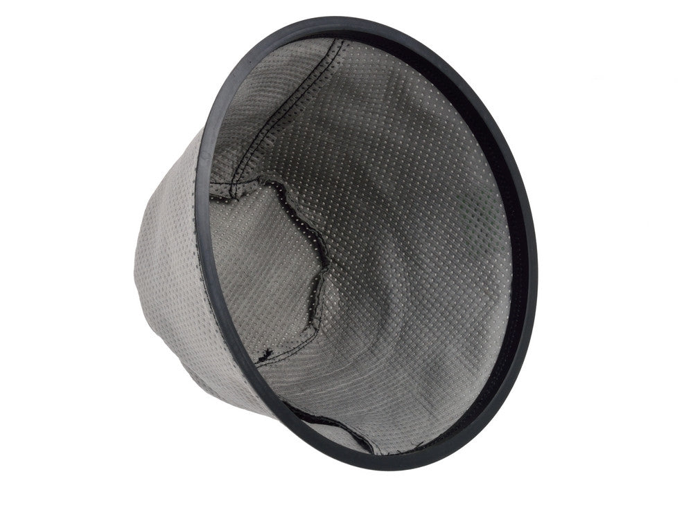 Filtru sac pentru aspirator, GEKO H00451-1