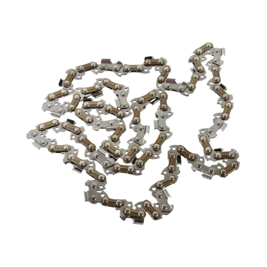 Lanț pentru fierăstrău electric 1,3mm 3/8 "56T, GEKO G74024