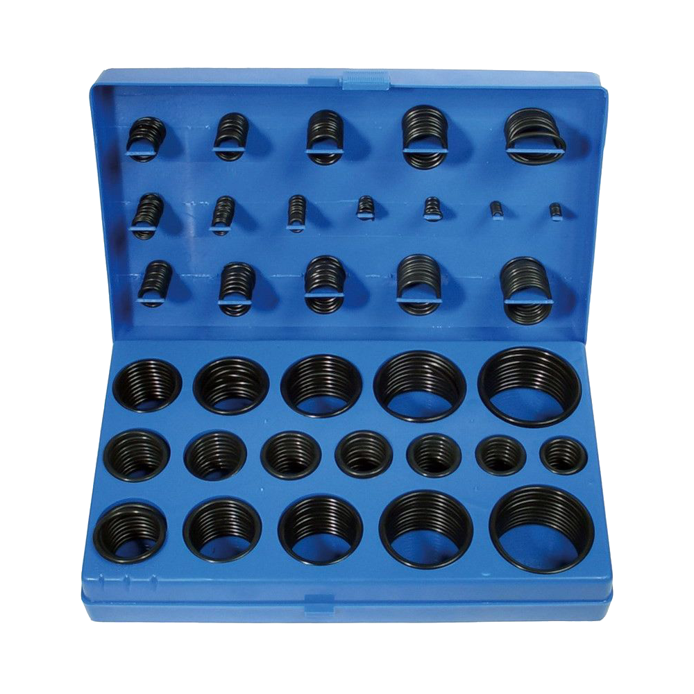 Set 407 piese O-Ring , Gadget 540704