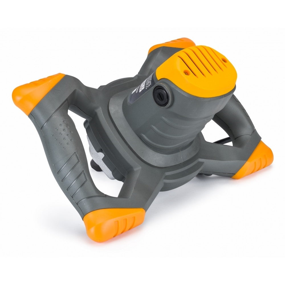 Amestecator electric 2600W 800rpm, Powermat PM-MI-2600M